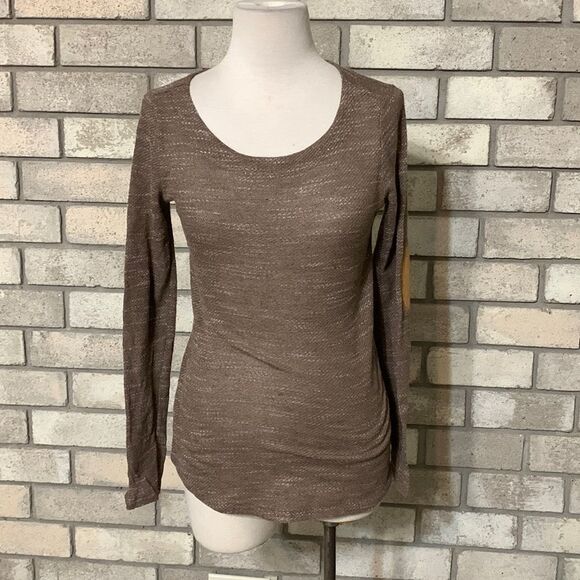 3for$20 blouse small - Picture 1 of 5
